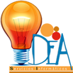 Diseño de paginas web Sevilla, Web Marketing Sevilla